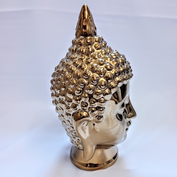 Desktop buddha - Picture 3 of 3